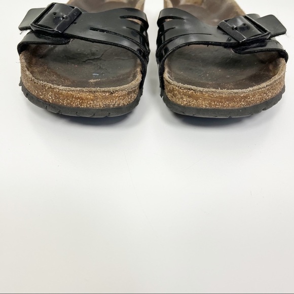Birkenstock | Molina Sandals Size 39 - Picture 4 of 10